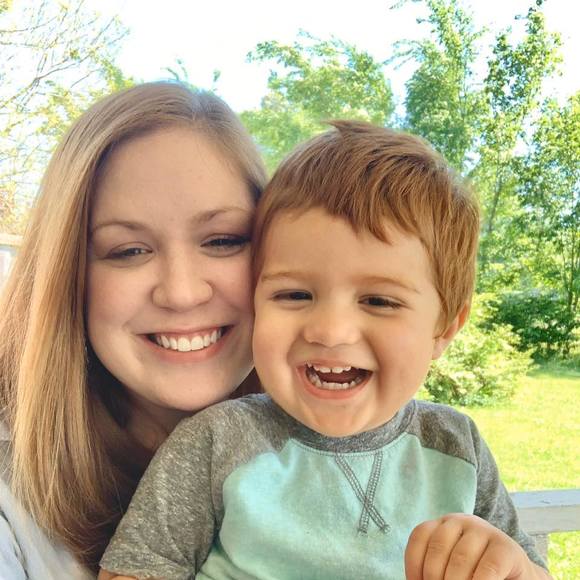 suzannaherrera